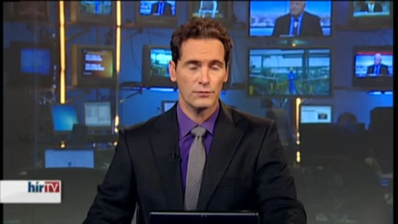 Négy bank keresetét tárgyalja ma a törvényszék