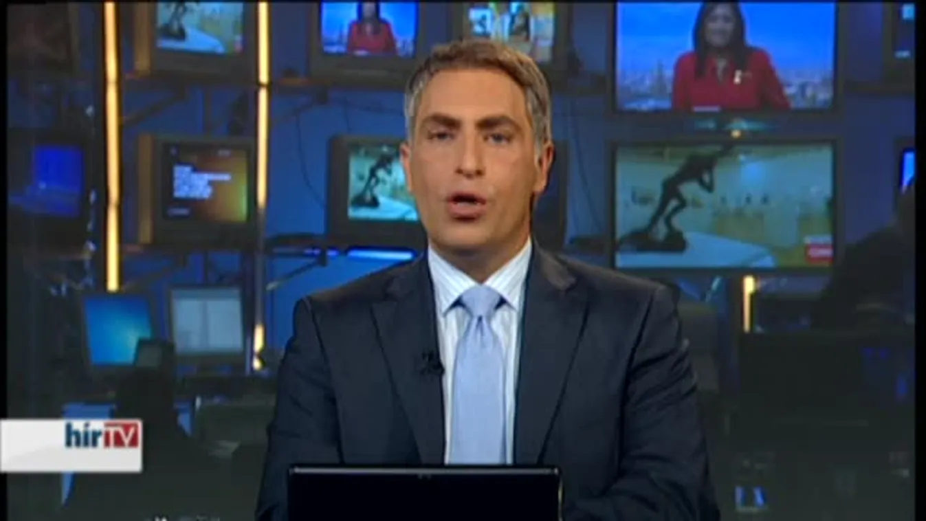 Béremelés és létszámbővítés jöhet