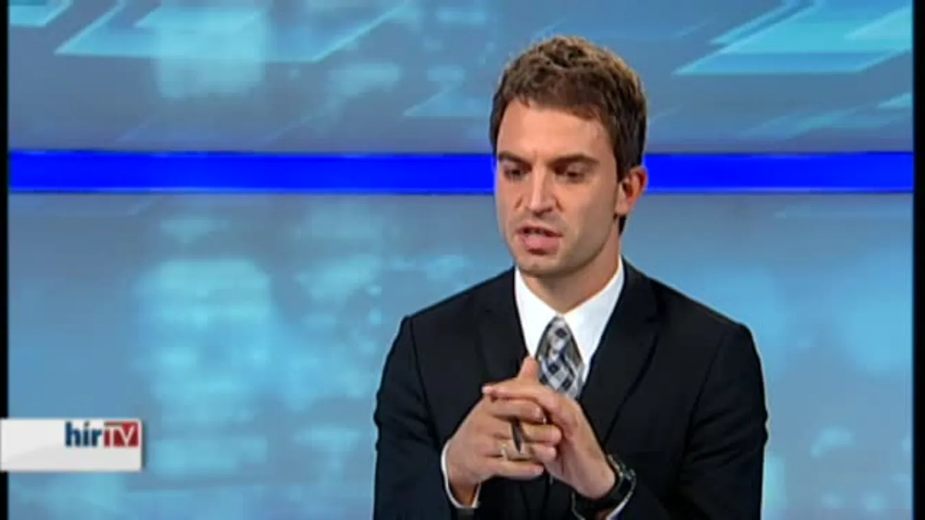 Magyarország élőben - Kék Duna