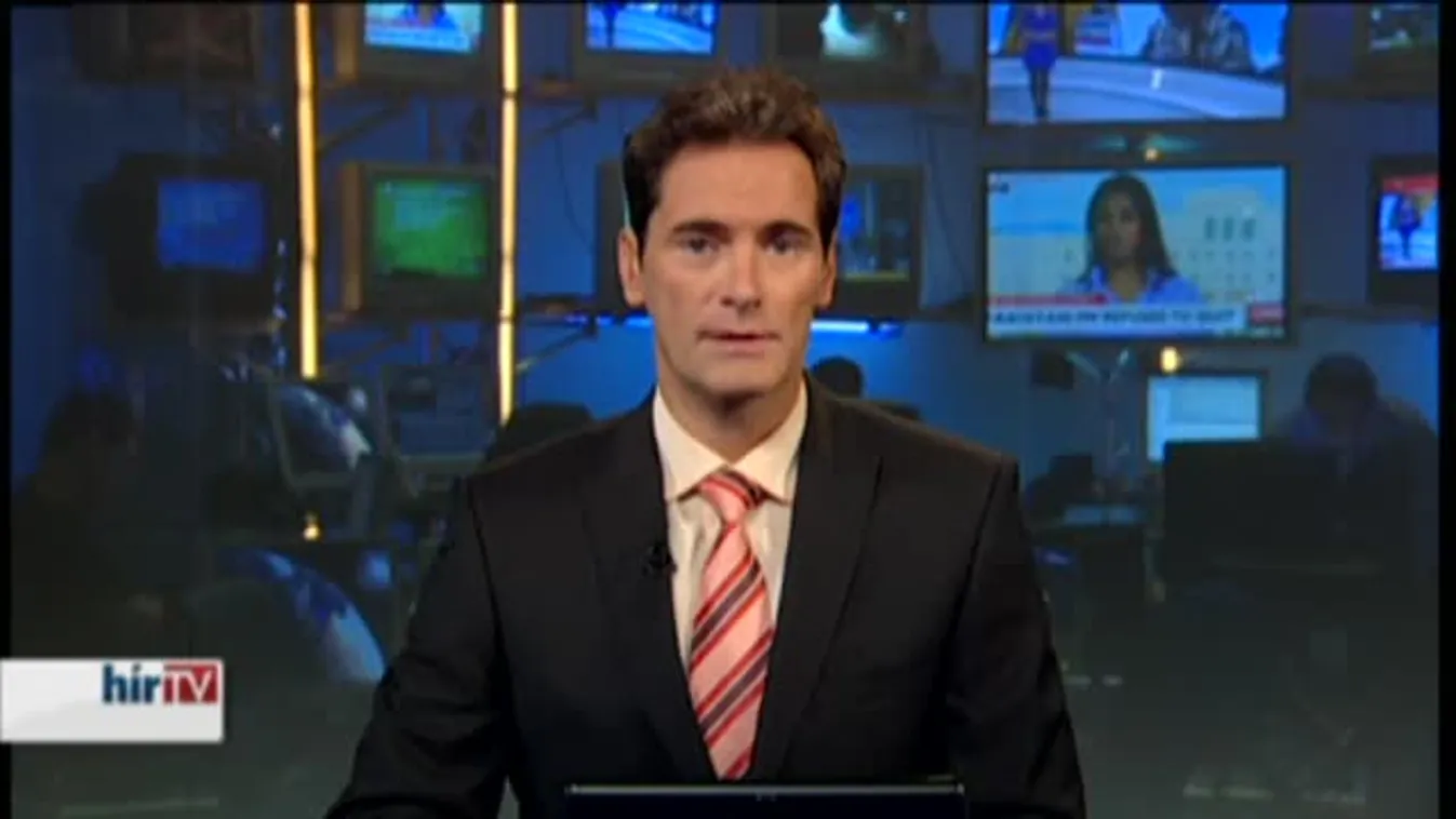 Emelné a letelepedési államkötvény árát Rogán