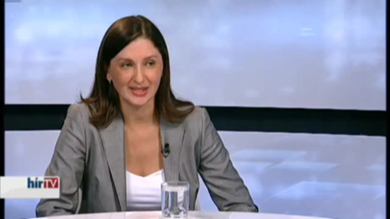 Magyarország élőben – Így vehető fel hitel 2015 után