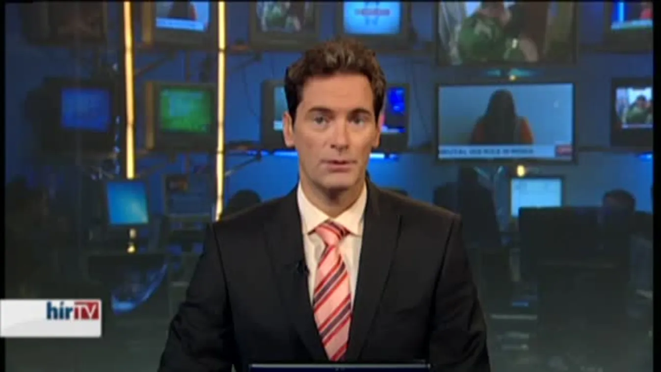 Folytatódnak a devizahiteles keresetek tárgyalása