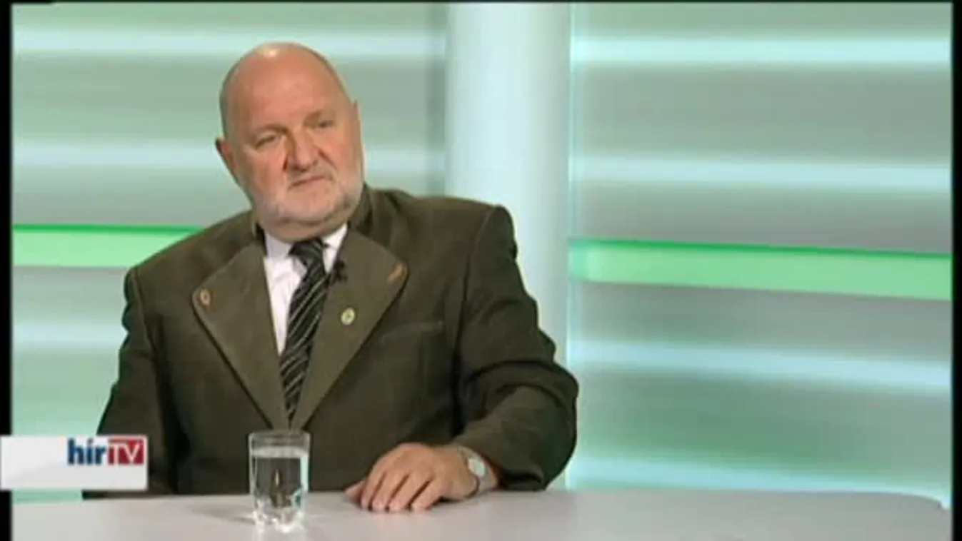 Zöld övezet – Sikertörténet?