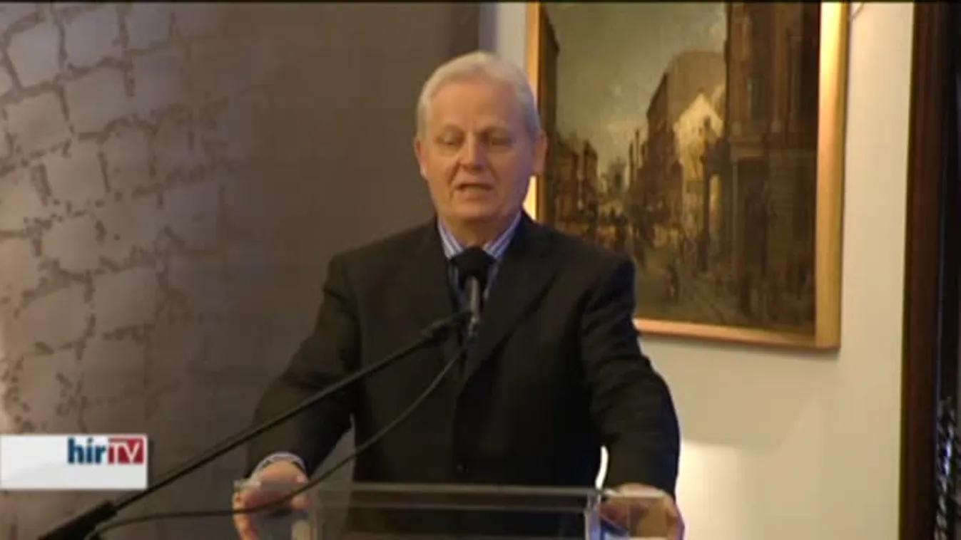 Tizenhat színház csatlakozik a Színházak Éjszakájához