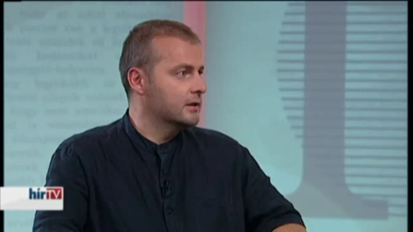 Lapzárta – NATO-csúcs Walesben