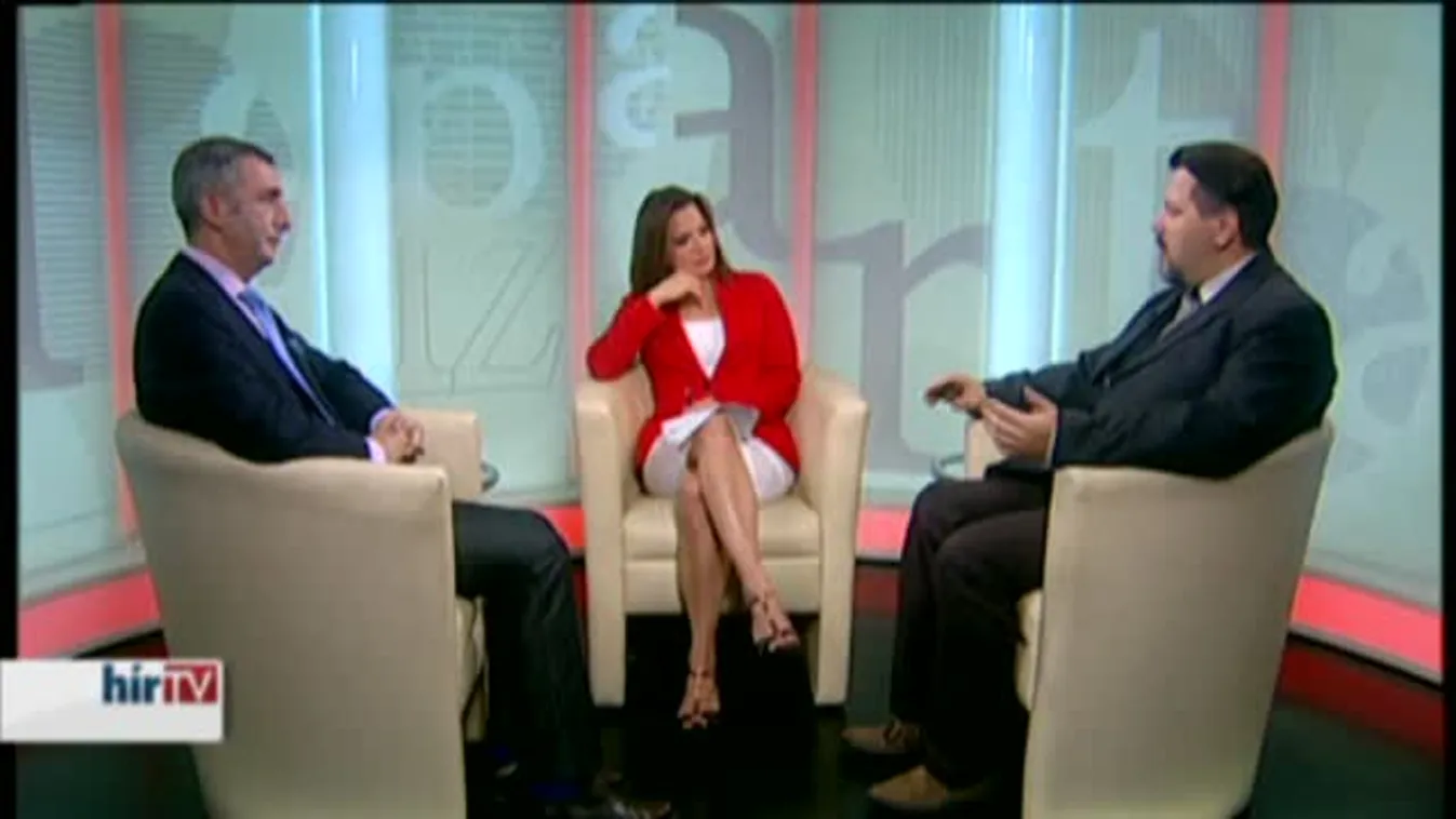 Lapzárta – Orbán: A gazdaságban galambok leszünk, a védelemben sasok