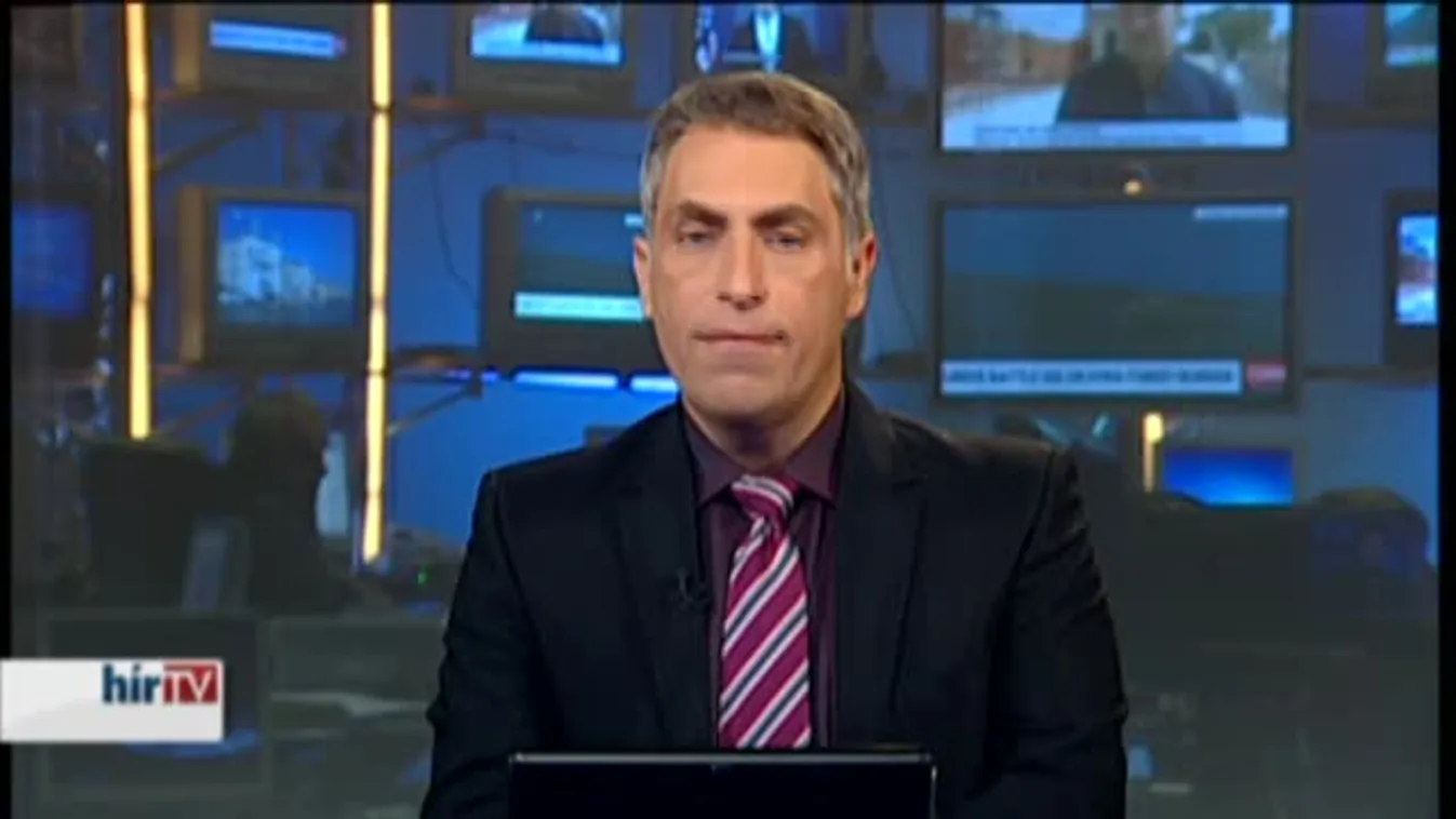 Varga: Az állami szerepvállalás fontos a rezsicsökkentés érdekében