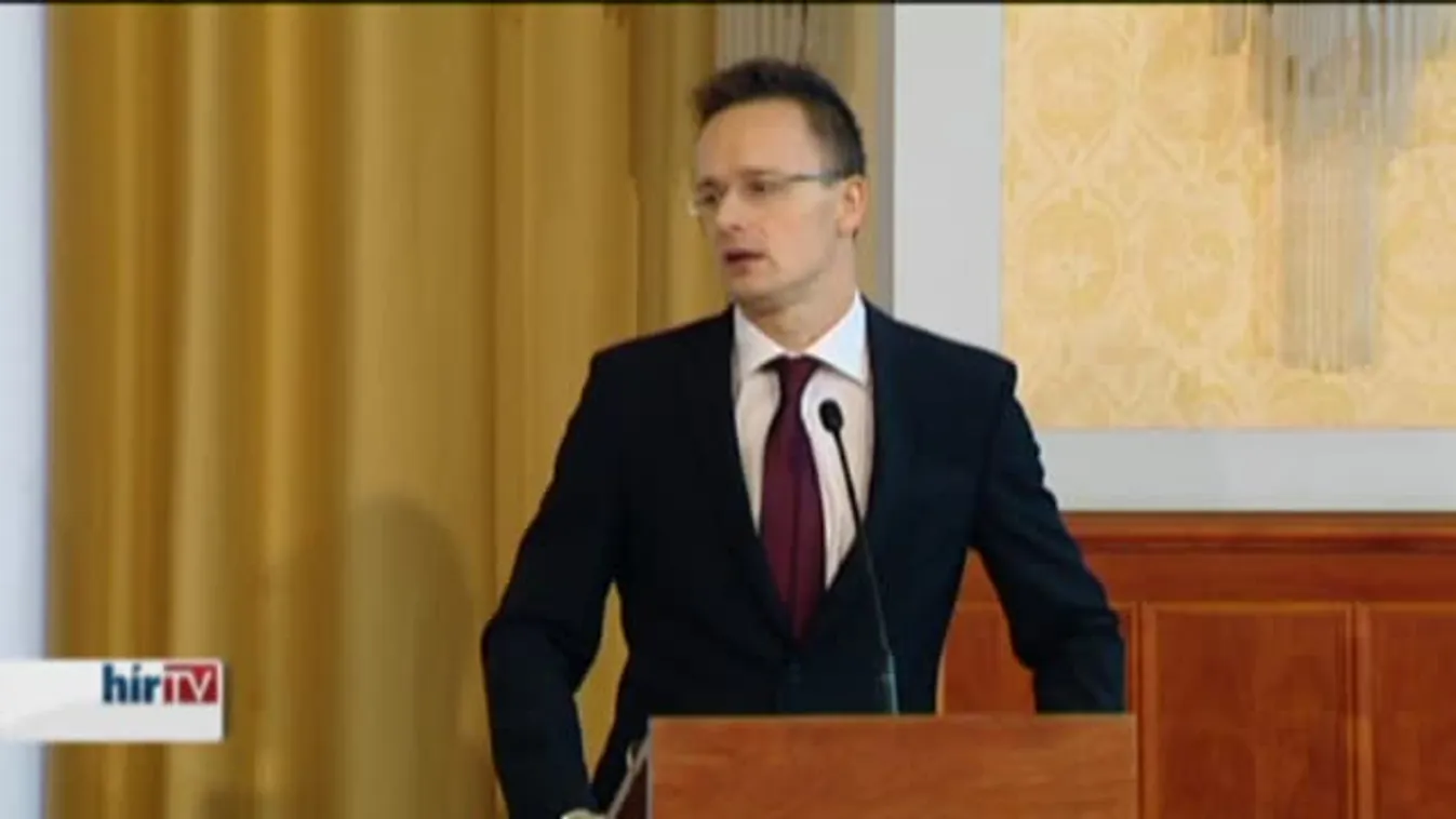 Pilótaképzési központ alapításáról írtak alá szándéknyilatkozatot Budapesten