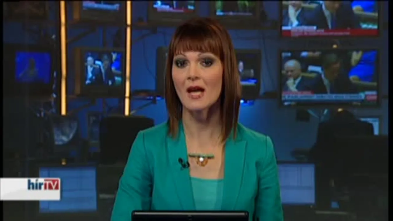 Rekordtámogatás a szociális tűzifa programra