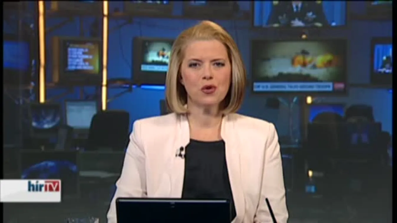 Rogán: Újabb rezsicsökkentés várható