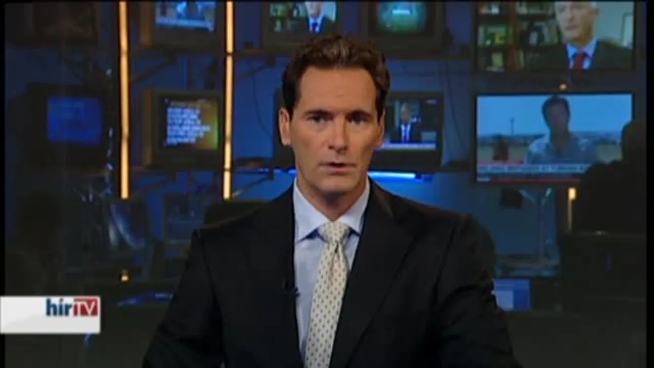 Csaknem 4 millió 160 ezren dolgoznak