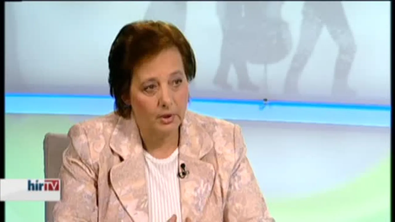 Paletta – Kulturális örökség napjai