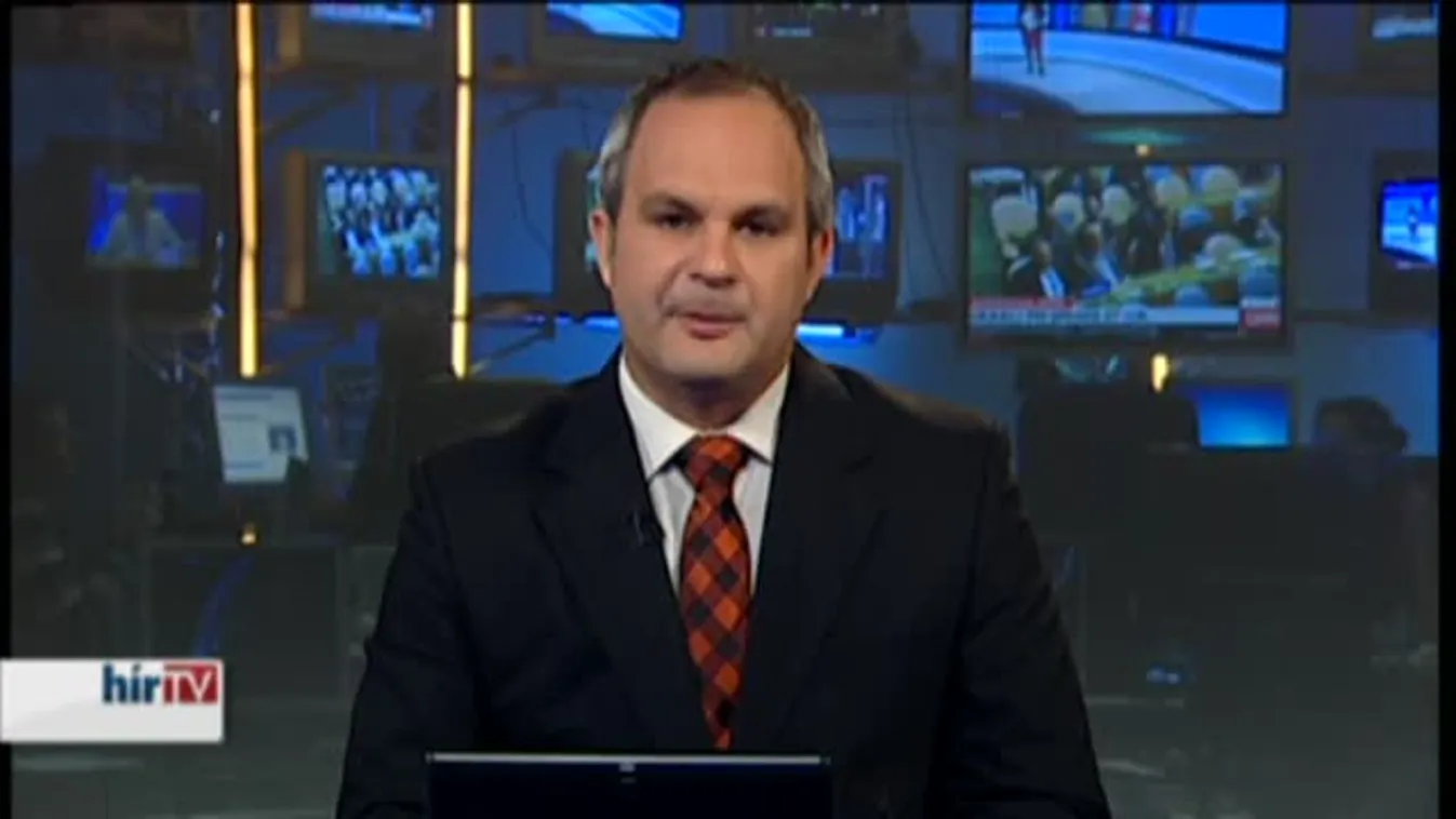 Cserhalmi és Bitskey lettek a nemzet színészei