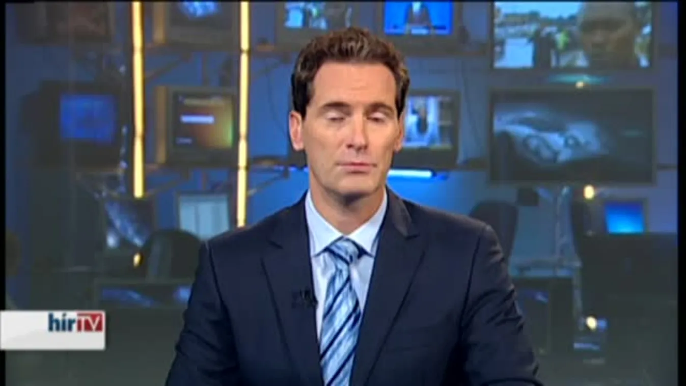 Mennyi pénz jár vissza az adósoknak?