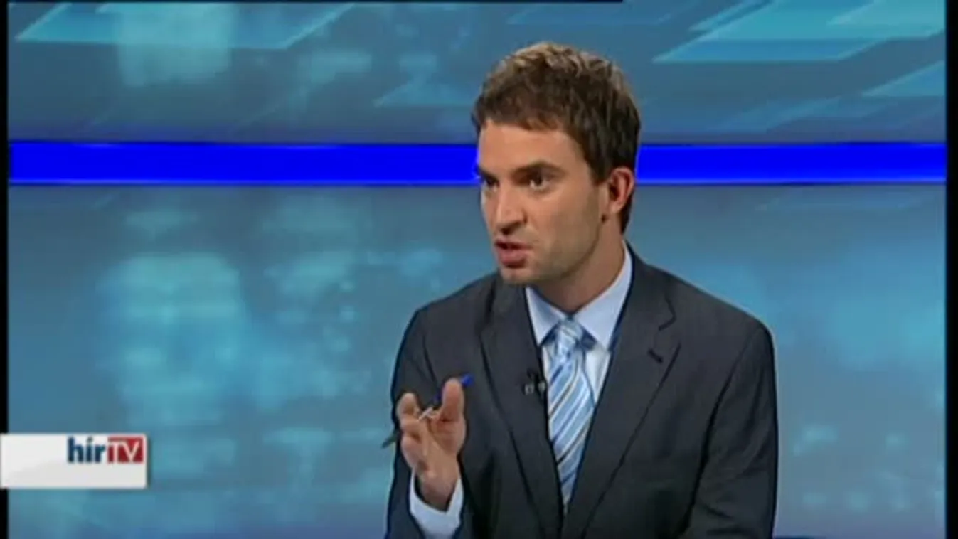 Magyarország élőben – Szabadság