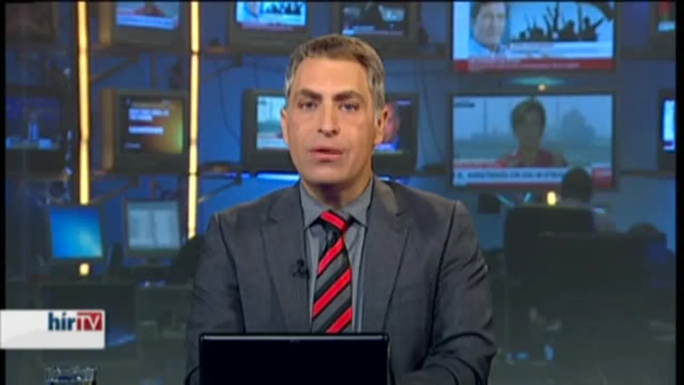 Egymilliárd forint jut a lakossági fűtésrendszer korszerűsítésére