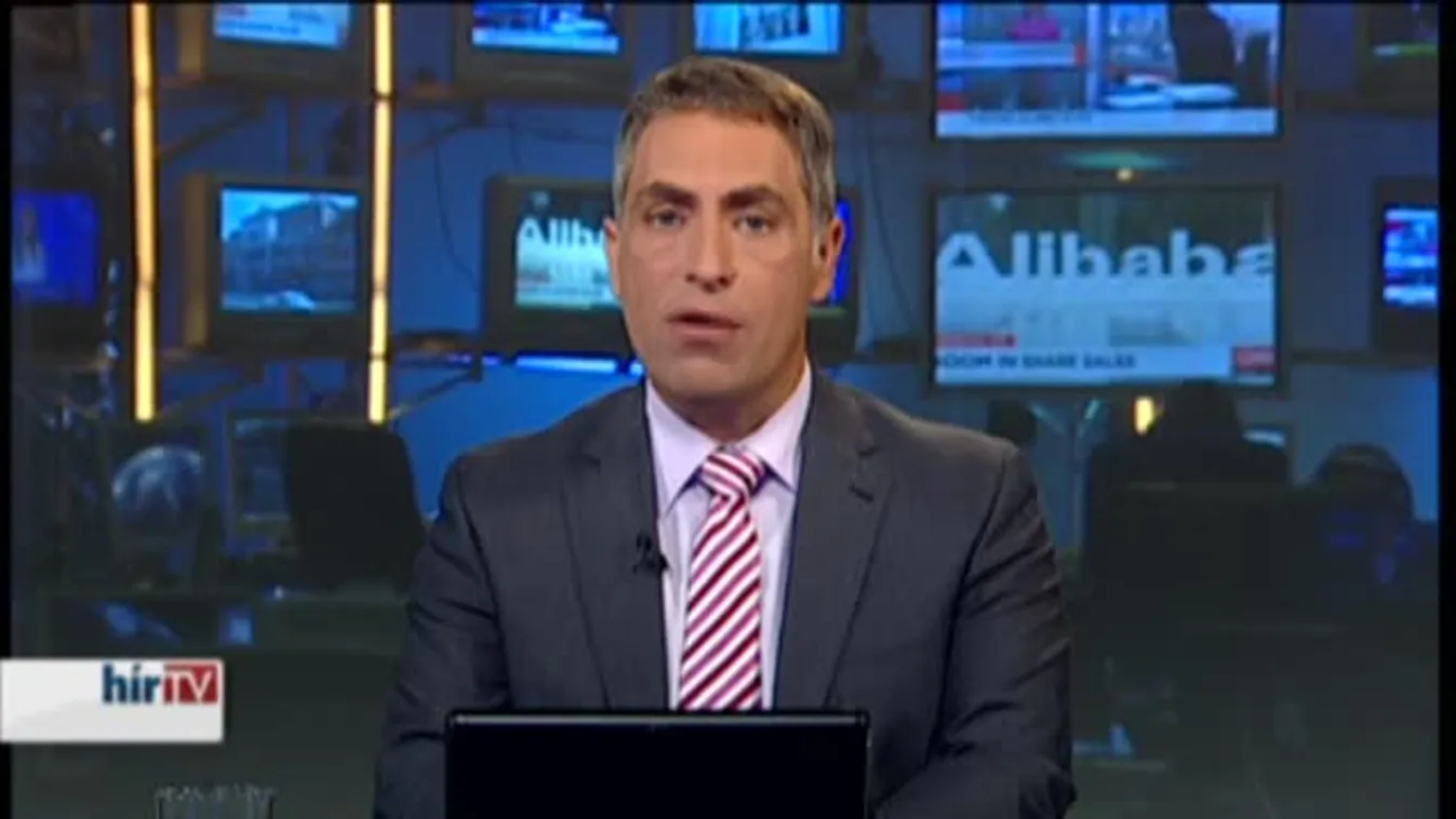 130 milliárdért keltek el a frekvenciák