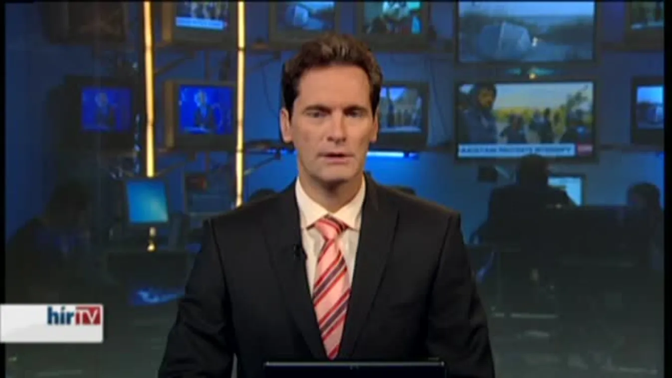 Újra csúcson a közfoglalkoztatás