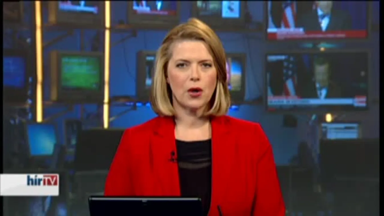 Varga Mihály: A számok kiegyensúlyozottságról tanúskodnak