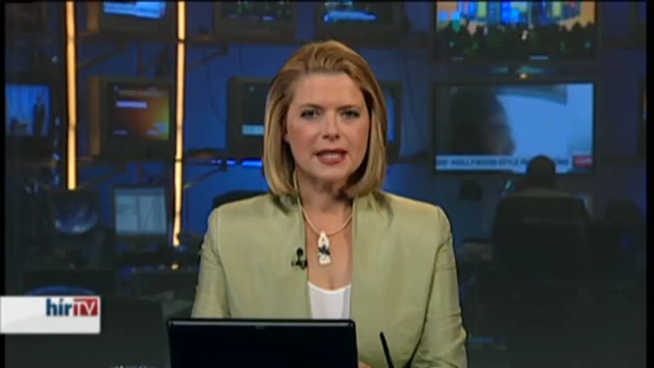 A 3 százalékot is meghaladhatja a növekedési ütem