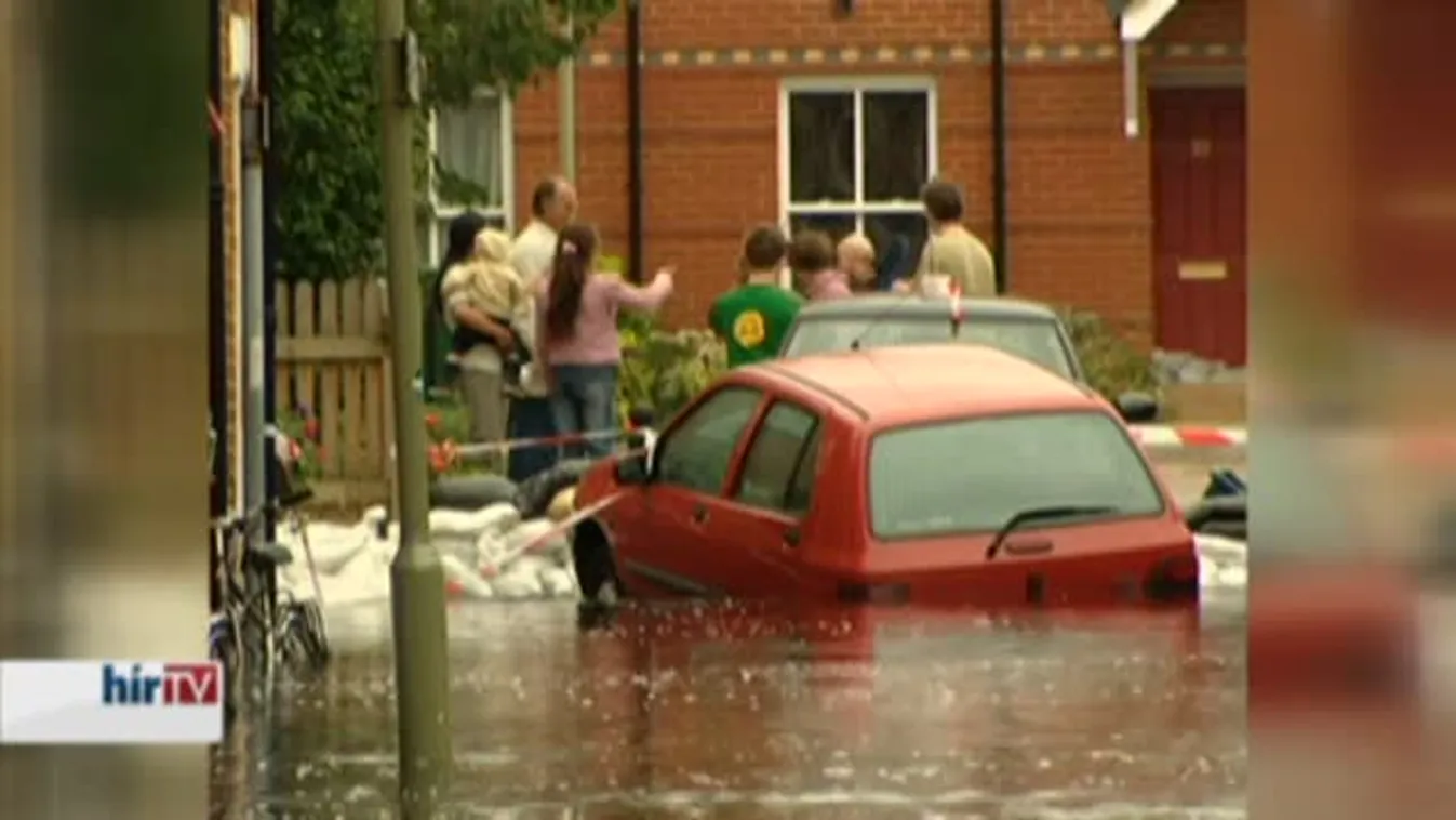 Hírvilág – Ez a háború más lesz, mint a többi