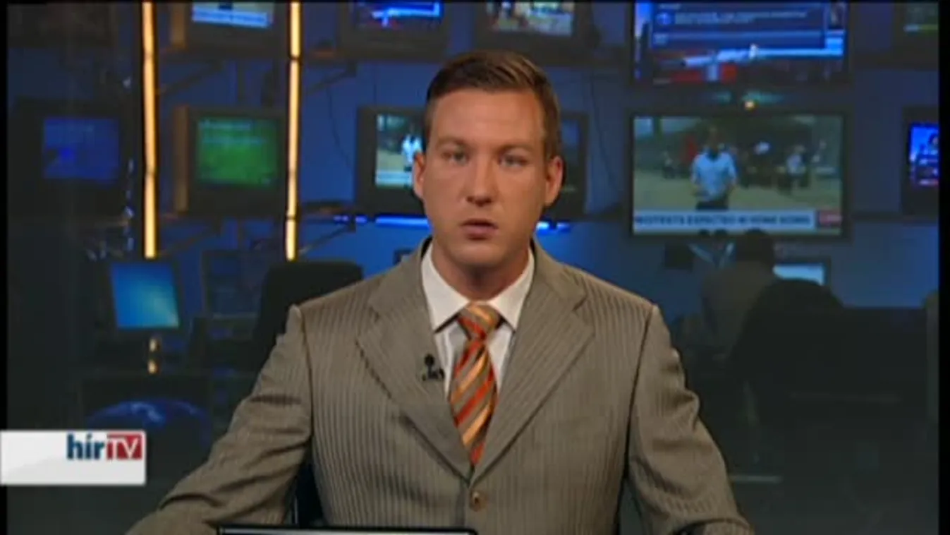 Jönnek az új tízezresek