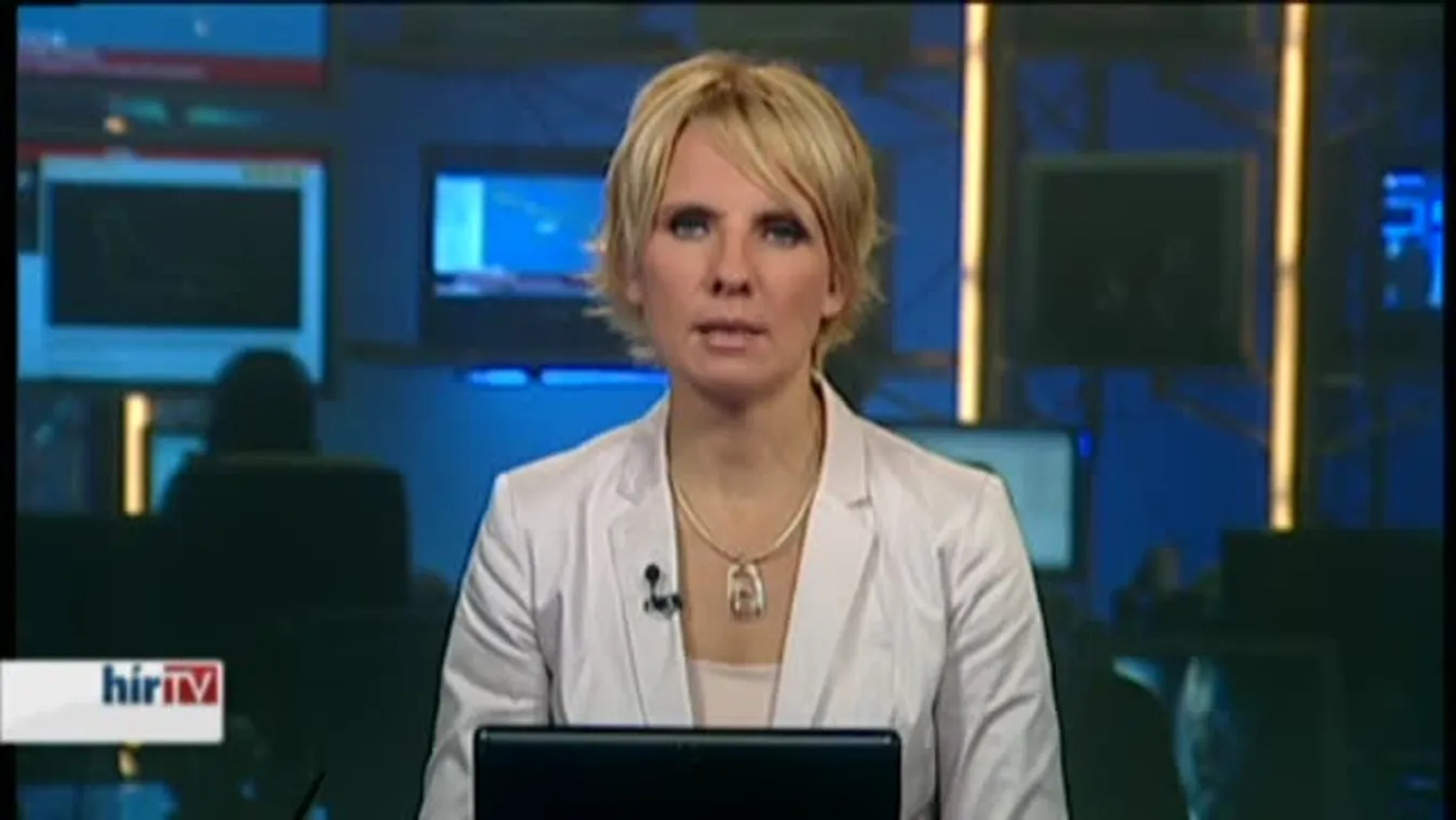 Kártalanítás: nem született új döntés