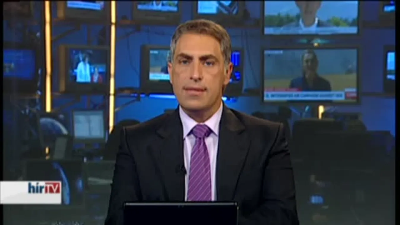 Átláthatósági elvet sértett a Lombard