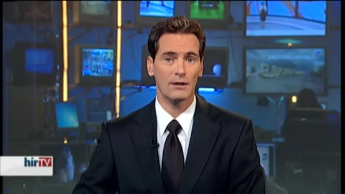 Újabb devizahiteles keresetet tárgyalnak