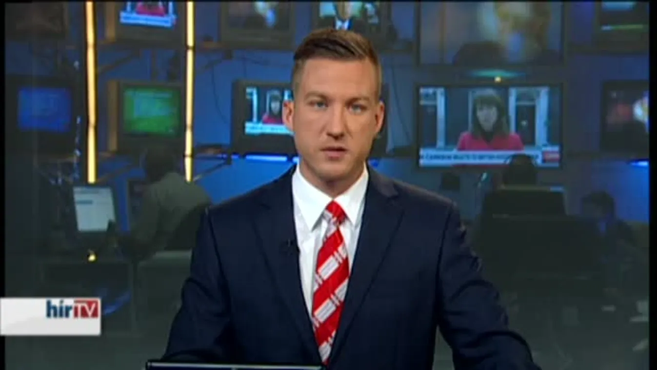 Rogán megosztaná a terheket a forintosításnál