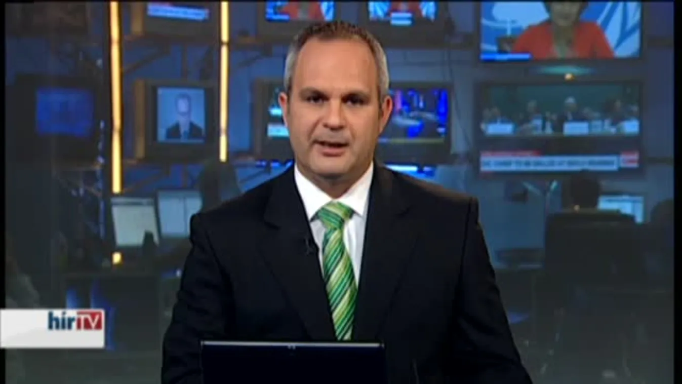 A zsebszerződések felszámolása szúrja Brüsszel szemét