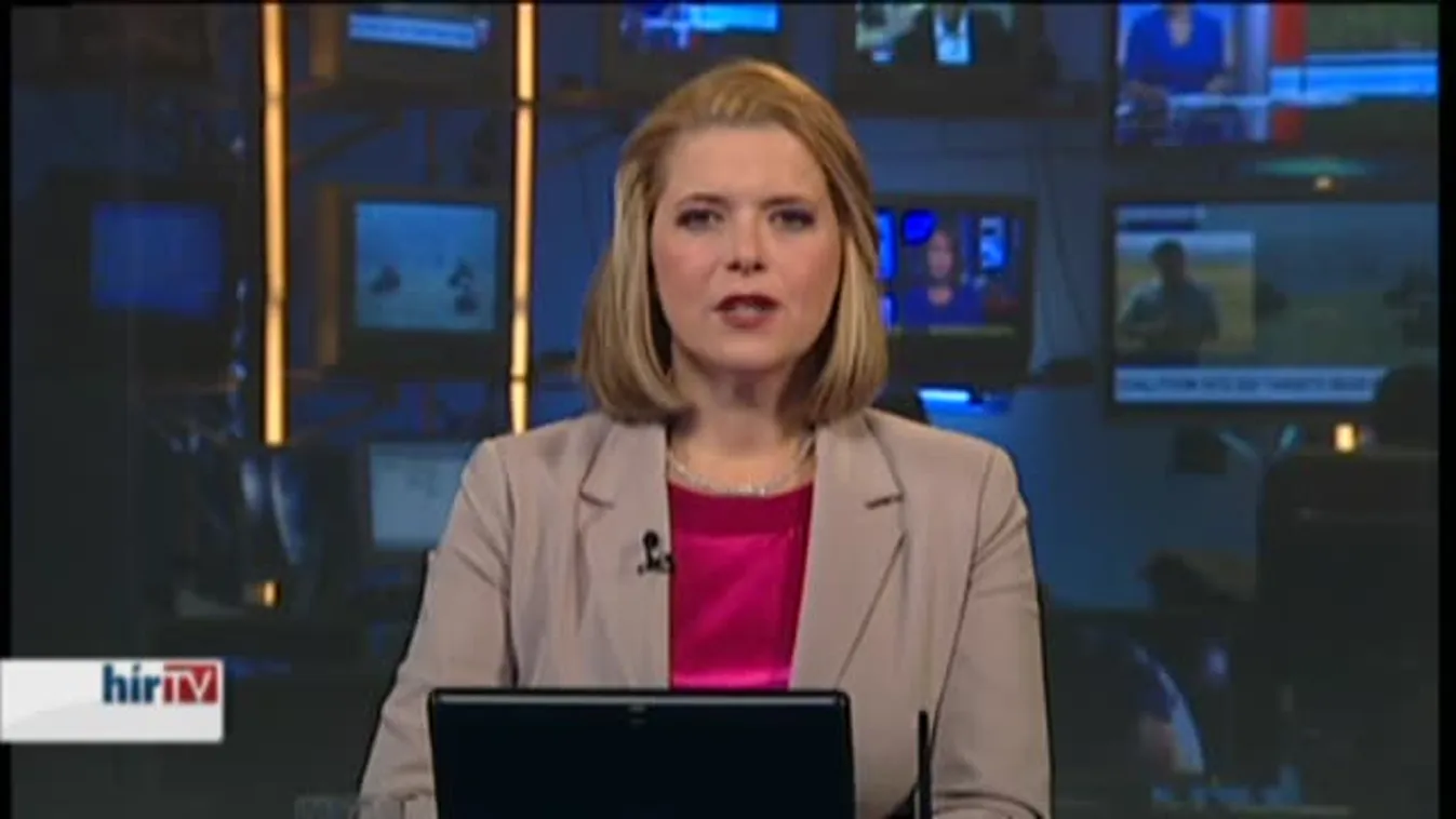 Nagy a kereslet a szociális tűzifa iránt