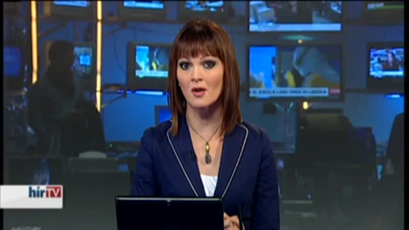 Lázár: A gazdasági függetlenség kivívása a legfontosabb