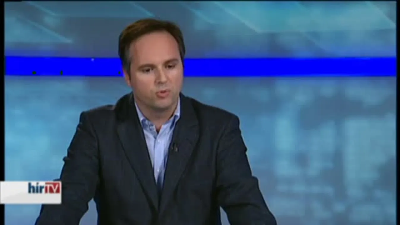 Magyarország élőben – Navracsics alkalmas biztosnak, de nem a kiszemelt területre