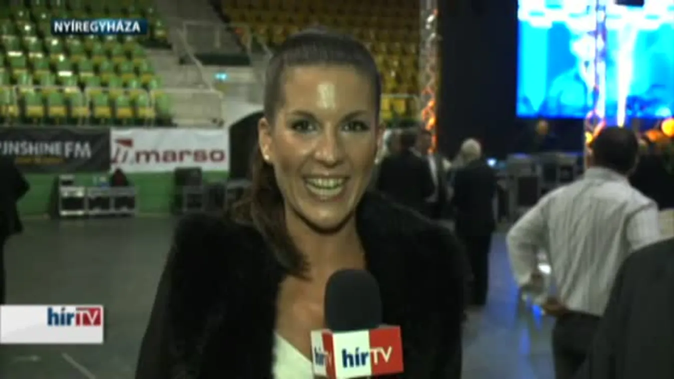 Magyarország élőben – Választási különkiadás – Kovács Ferenc