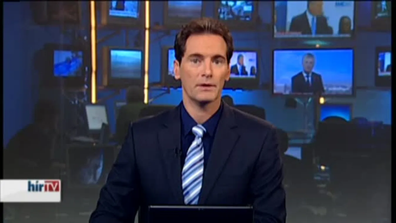 Újabb devizahiteles keresetet tárgyalnak másodfokon