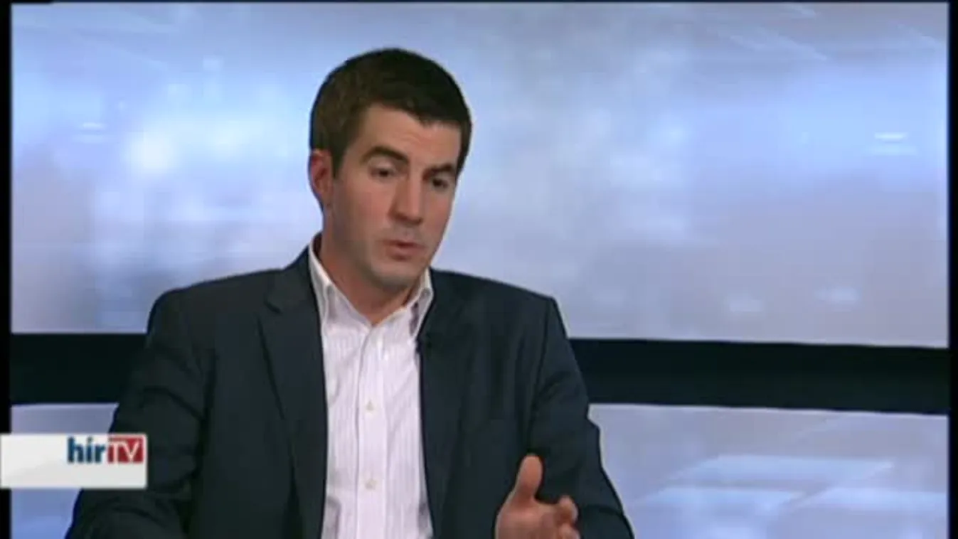 Magyarország élőben – Bevehetetlen körzetek