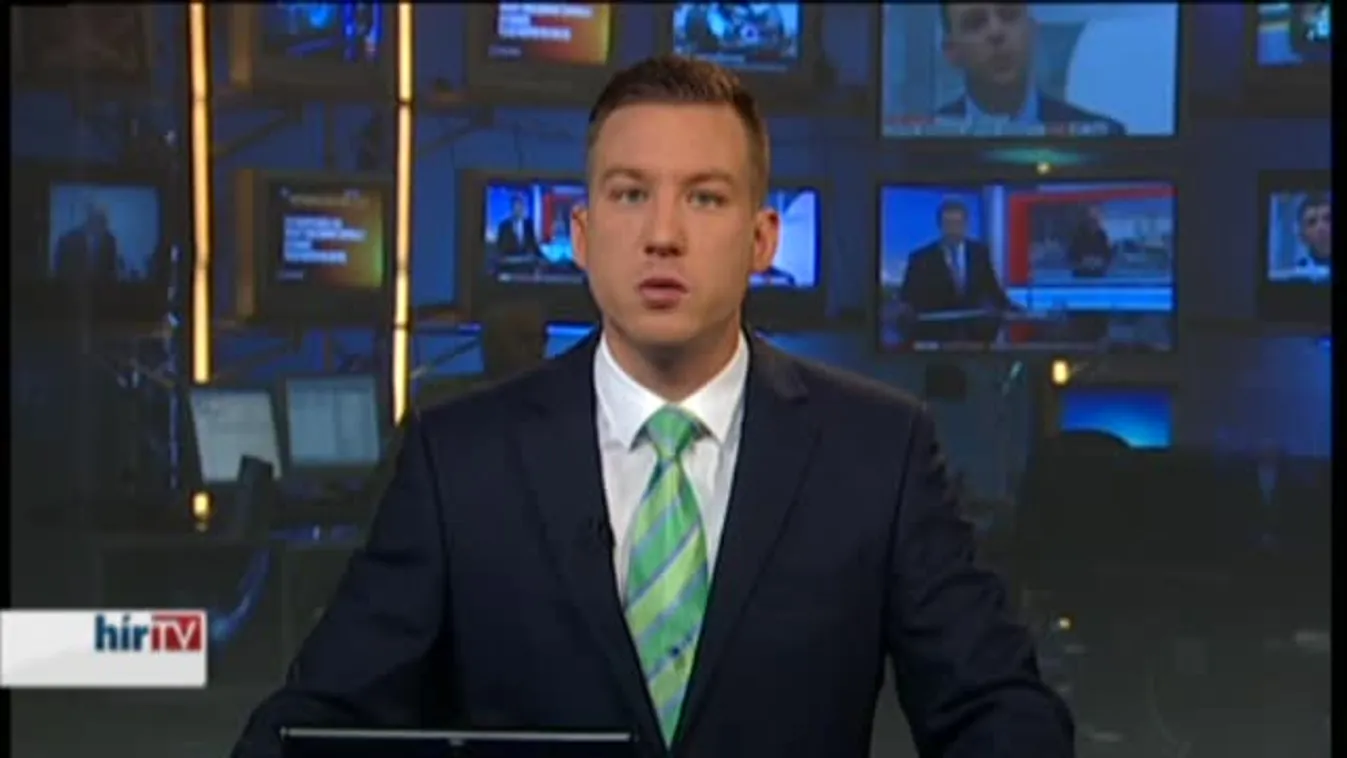 Cafeteria helyett jelentős fizetésemelés?