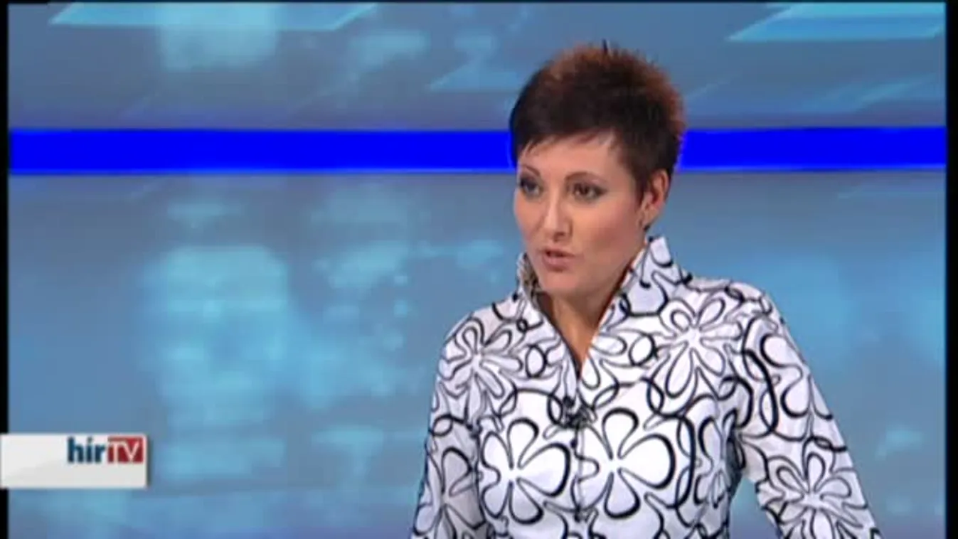 Magyarország élőben – Főpolgármester-jelöltek: vissza vagy előre?