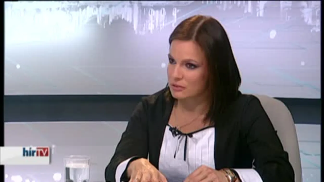 Magyarország élőben – Választási különkiadás –  18.10-kor