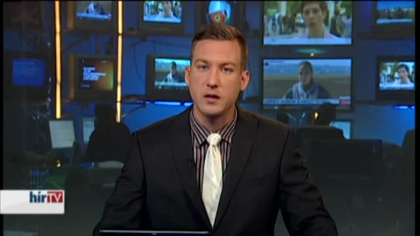 Eladási pánik kezdődött a tőzsdéken