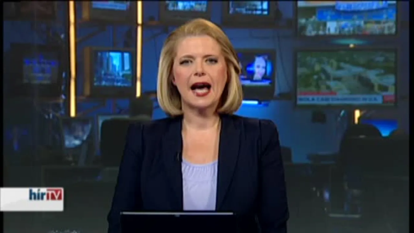 Olcsóbb lett a távhő