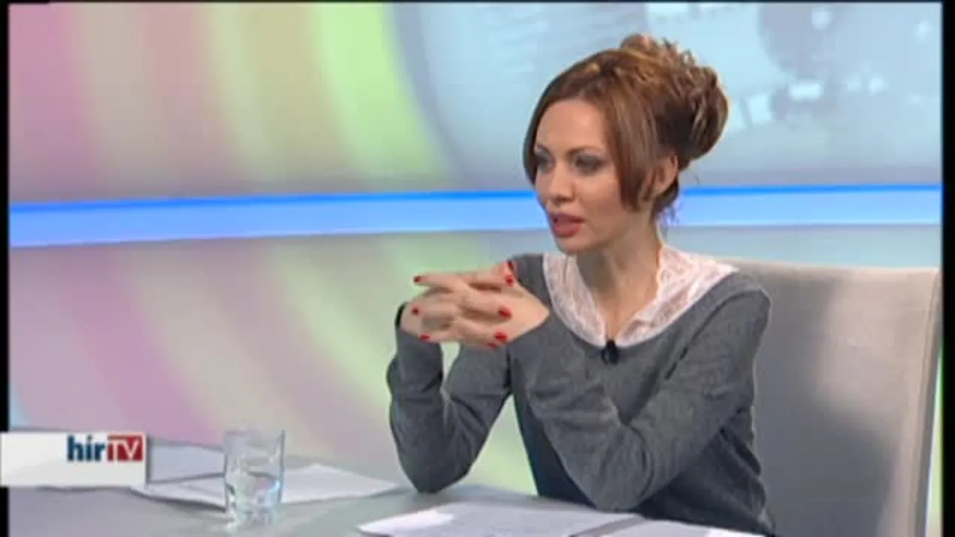 Paletta – Bemutatkozik a Budapest SKA Nu-Jazz Orchestra