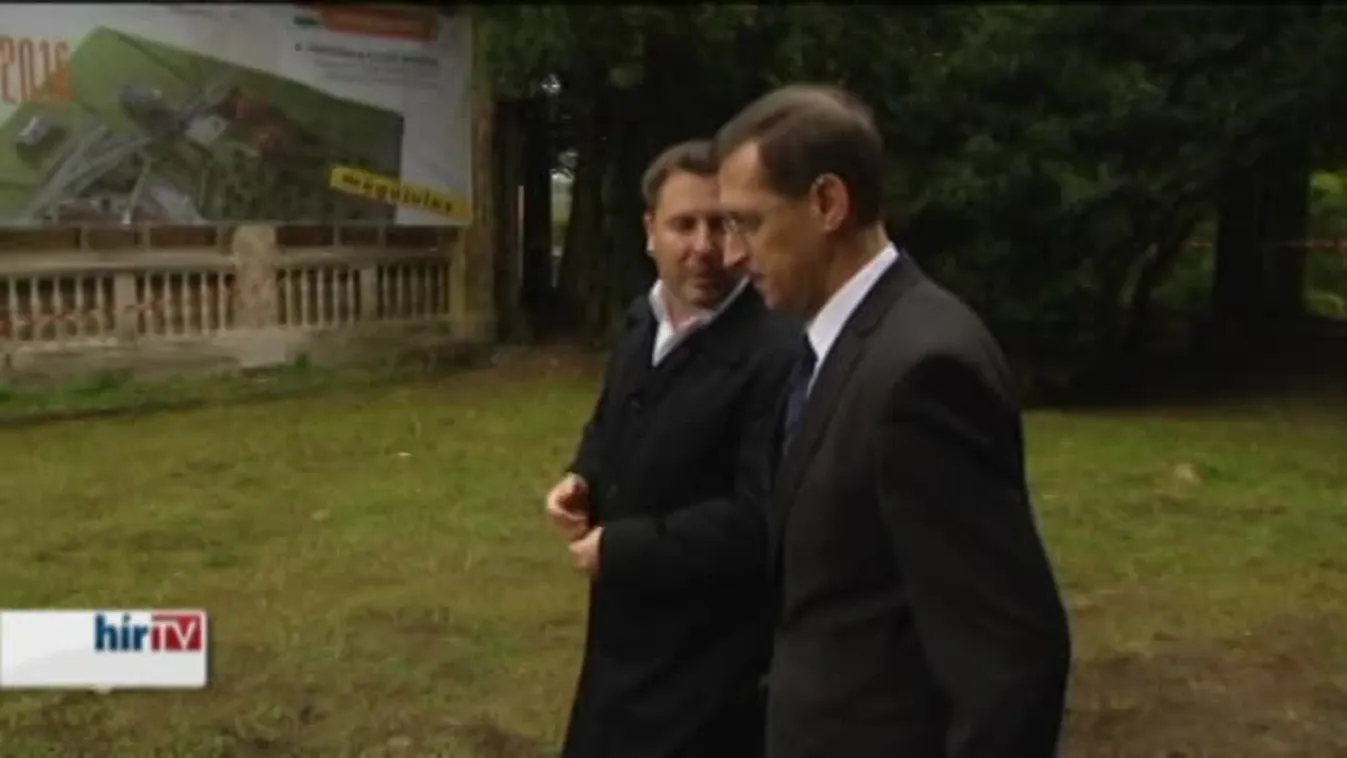 Takarékos büdzsé, megszorítások nélkül