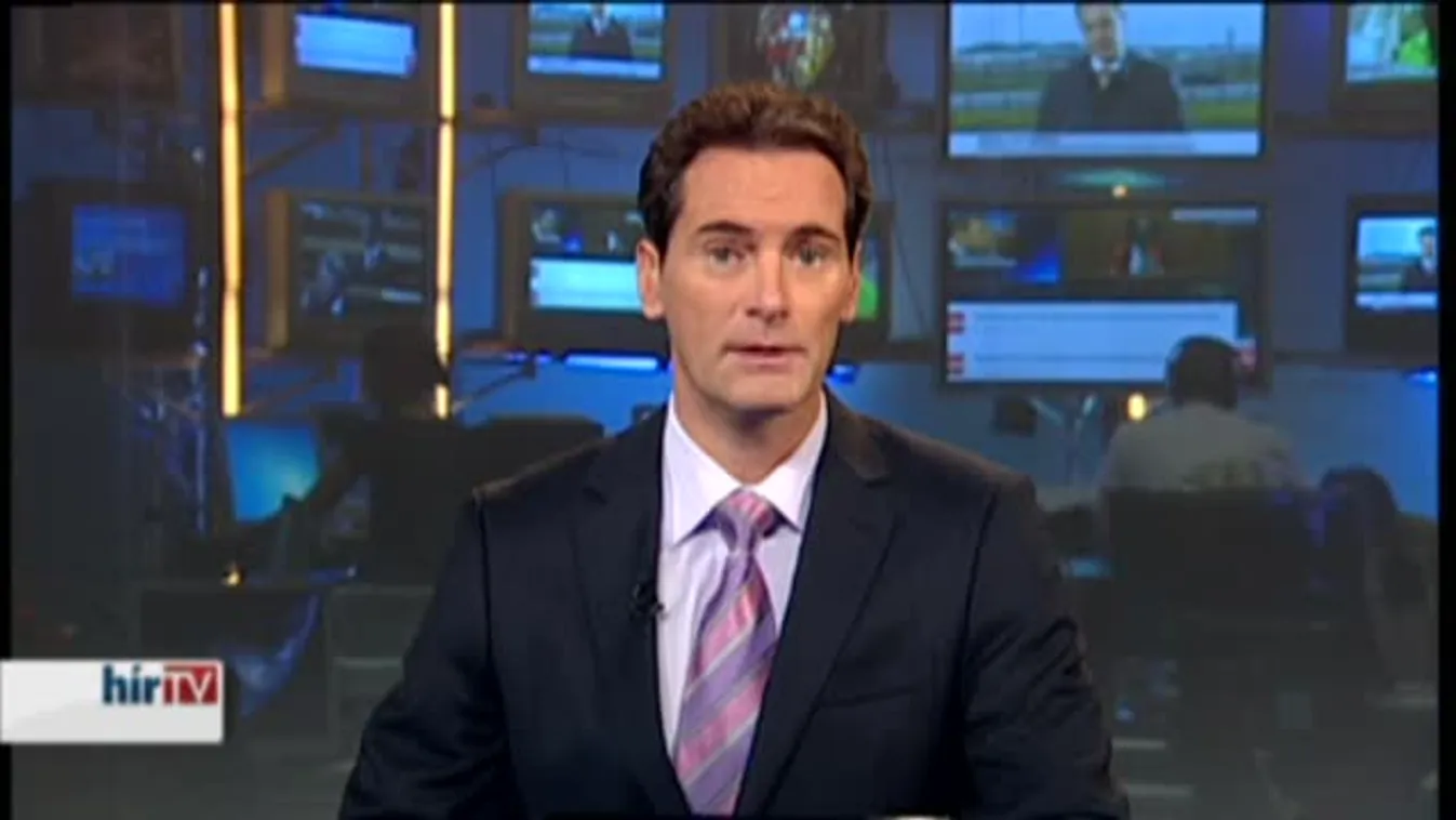 Visszafogta termelését a Magyar Suzuki