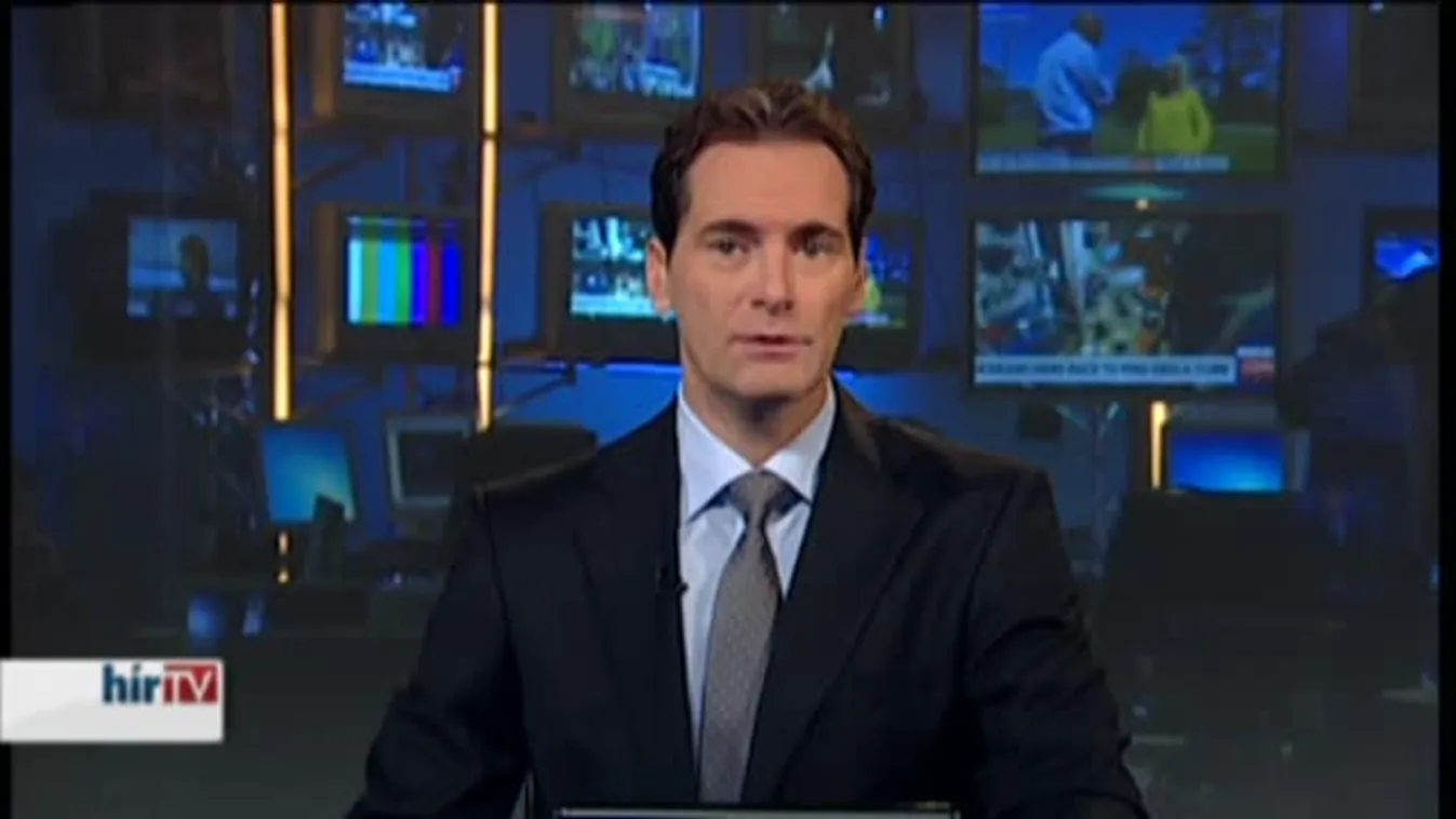 Rekordszintre töltik fel a Gazprom tározóit