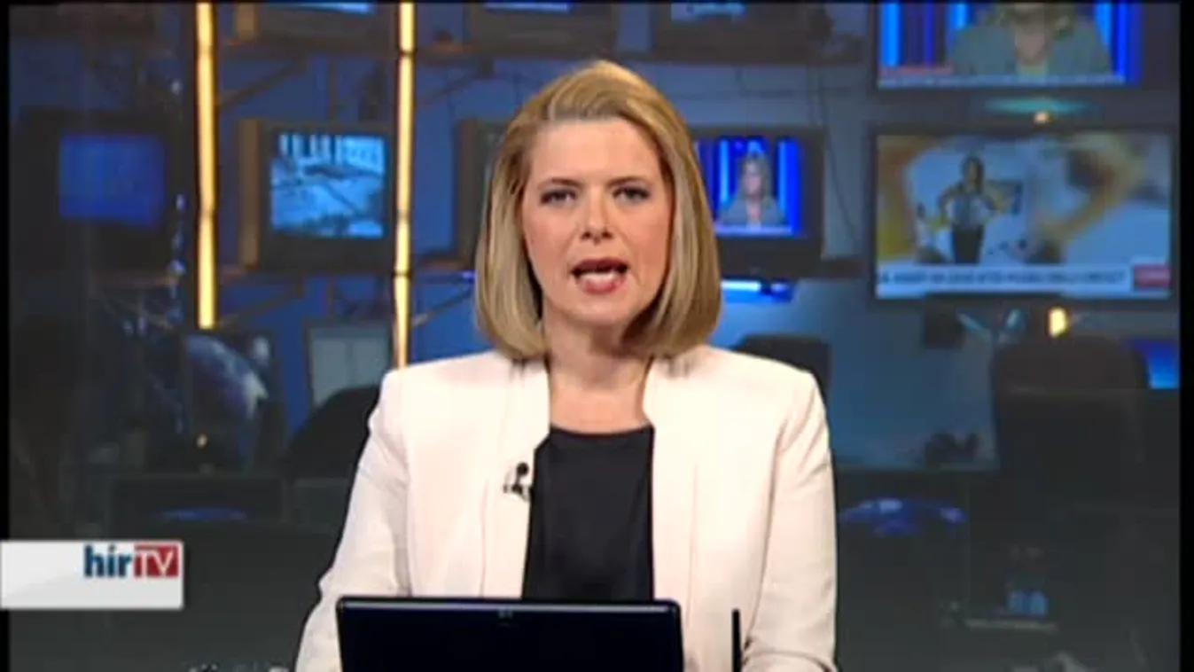 Újrakezdődhetnek a devizahiteles-perek