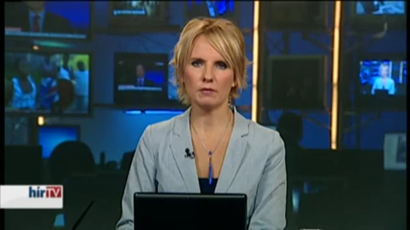 Az önszerveződés a vidék egyik legfontosabb eleme