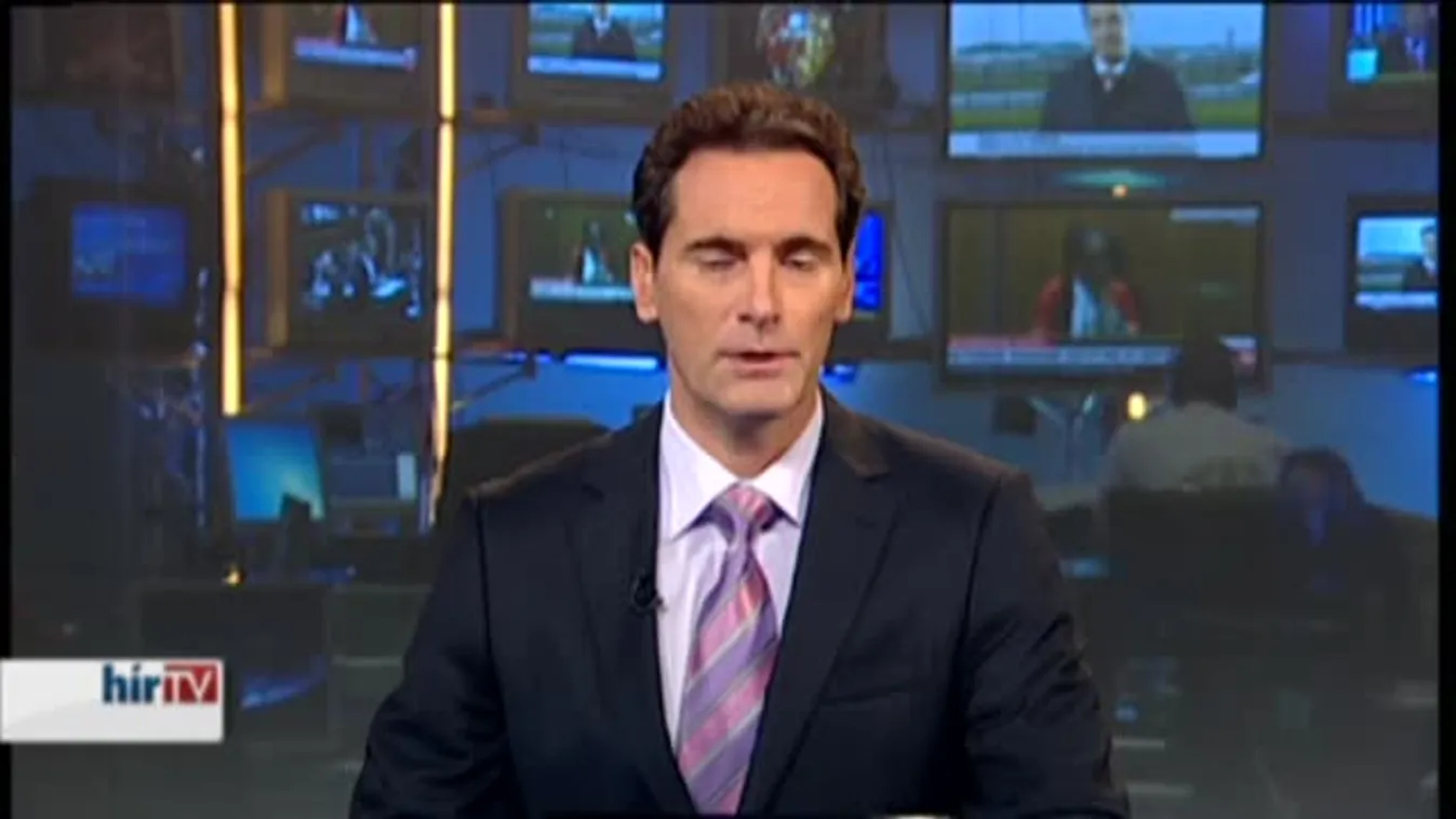 A reklámadó végezheti ki a webáruházakat