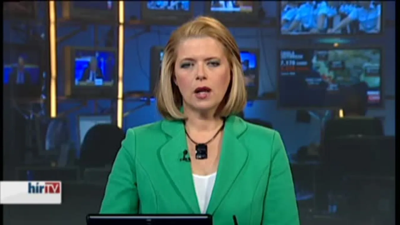 Több tonna jelöletlen zöldséget foglalt le a Nébih